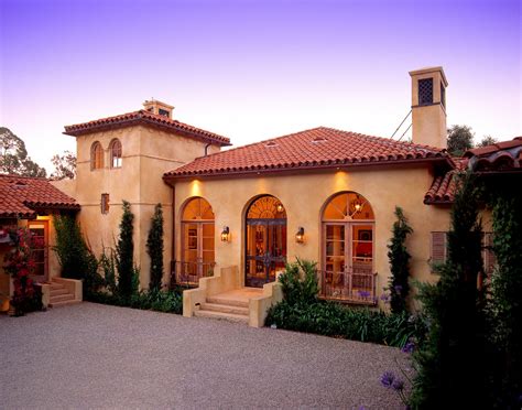 mediterranean style house with metal roof|mediterranean house designs exterior.